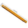 Folding Wooden Stick Ruler 1 Meter Foldable Ruler For School Metric Scale Ruler Drawing Tools School Supply Teaching Supplies