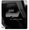 Waterproof Silicone OBD Protective Cover for Xiaomi YU7/SU7 Car Diagnostic Interface