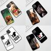 Soft Cover for Xiaomi Poco C75 C65 C71 C85 X7 X6 M6 M7 F7 F8 Ultra F6 Pro Coque Phone Case Dachshund Dog