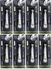 GREEN BELL Master Technique Stainless Steel Premium Nail S x [Bulk Sale] Craftsman's Clippers, Size, G-1204 8-Pack