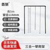 Cheifwolf Outdoor Physical Training Climbing Equipment