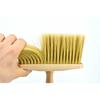 AW Tools Expert Brush