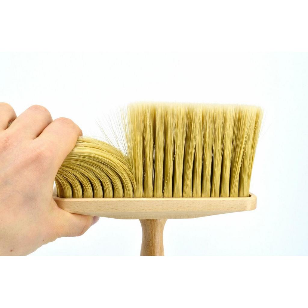 AW Tools Expert Brush