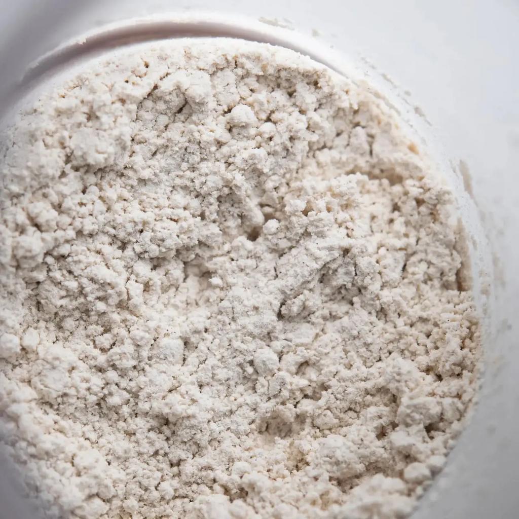 Sonnenschutz-Mineralpuder transparent mit LSF 50+ Perfect Protection Sun Mineral Brush Powder Hillary 4 g