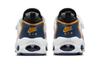 Nike Air Max TW Bianco Blu Arancio Laser PS DQ0297-102