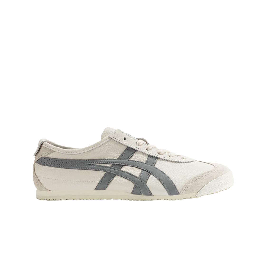 

Onitsuka Tiger Mexico 66 Сине-серый 280