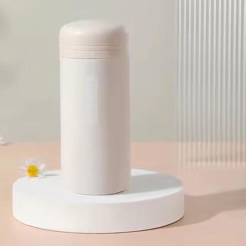 Changqi Mini Travel Insulated Cup