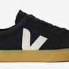 Veja Unisex Sneakers Campo Bold  Svju243cp03 692 