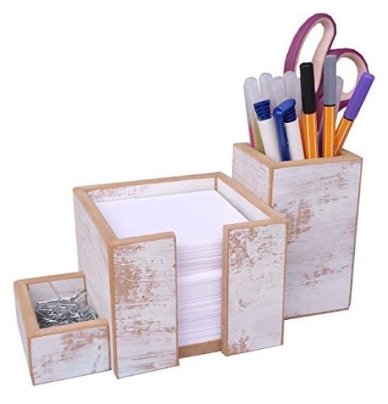 

Prize Evangelion New Theatrical Edition Premium Figure Set of 2 Vol.3 /