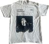 Üst giysisi – T-shirtler