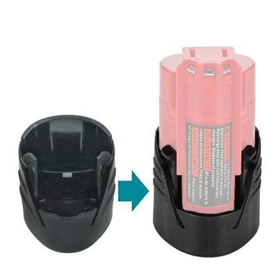 Detalii și accesorii – Acumulatoare și încărcătoare