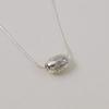 Pinaf O. Drawing Ball Necklace