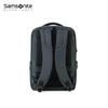 Samsonite Breathable Business Travel Backpack