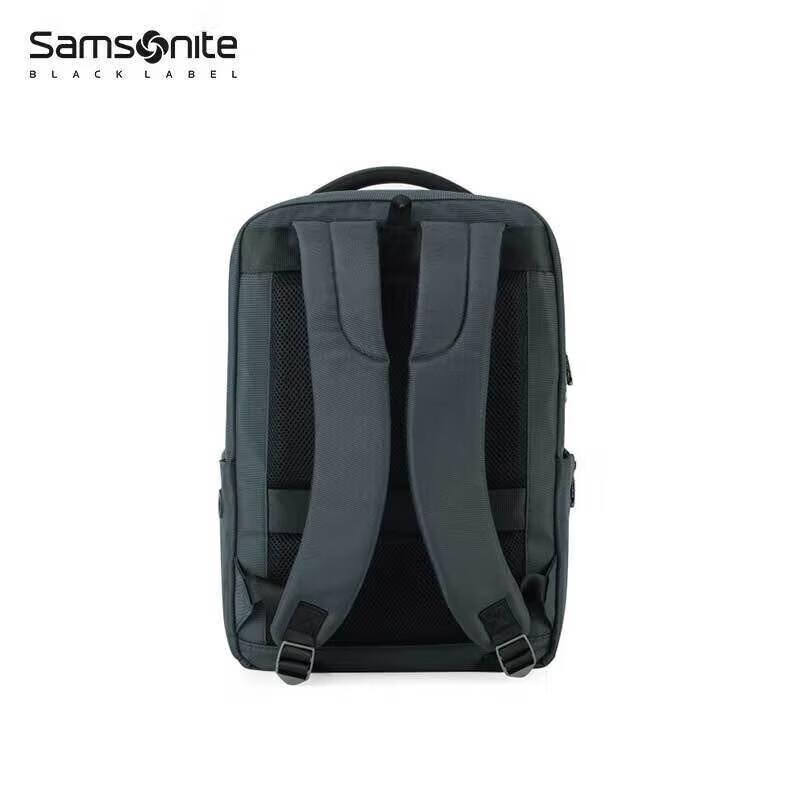 Samsonite Breathable Business Travel Backpack