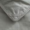 Muxinzi Winter Warm Nano Pearl Fiber Comforter