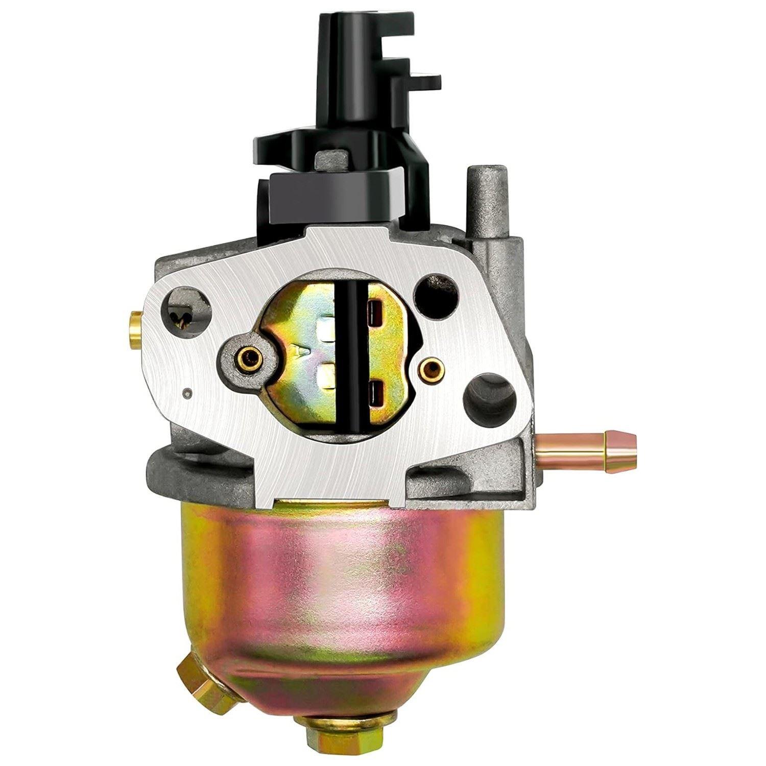 Carburatore Per Generatore 196cc 212cc 224cc Per 3500 4000 4375