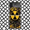 Game S-Stalker Phone Case For Samsung Z Flip 7 6 5 4 3 Galaxy ZFLIP7 ZFlip6 5G Flip5 Flip4 Flip3 5g Black Hard Cover