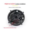 Rear-View Mirror Adjustment Motor for Various Vehicle Models