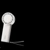 SOTHING SE 2 Portable Handheld Mini Fan