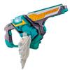 Kamen Rider Revise DX Holy Wing By Stamp [Bandai]