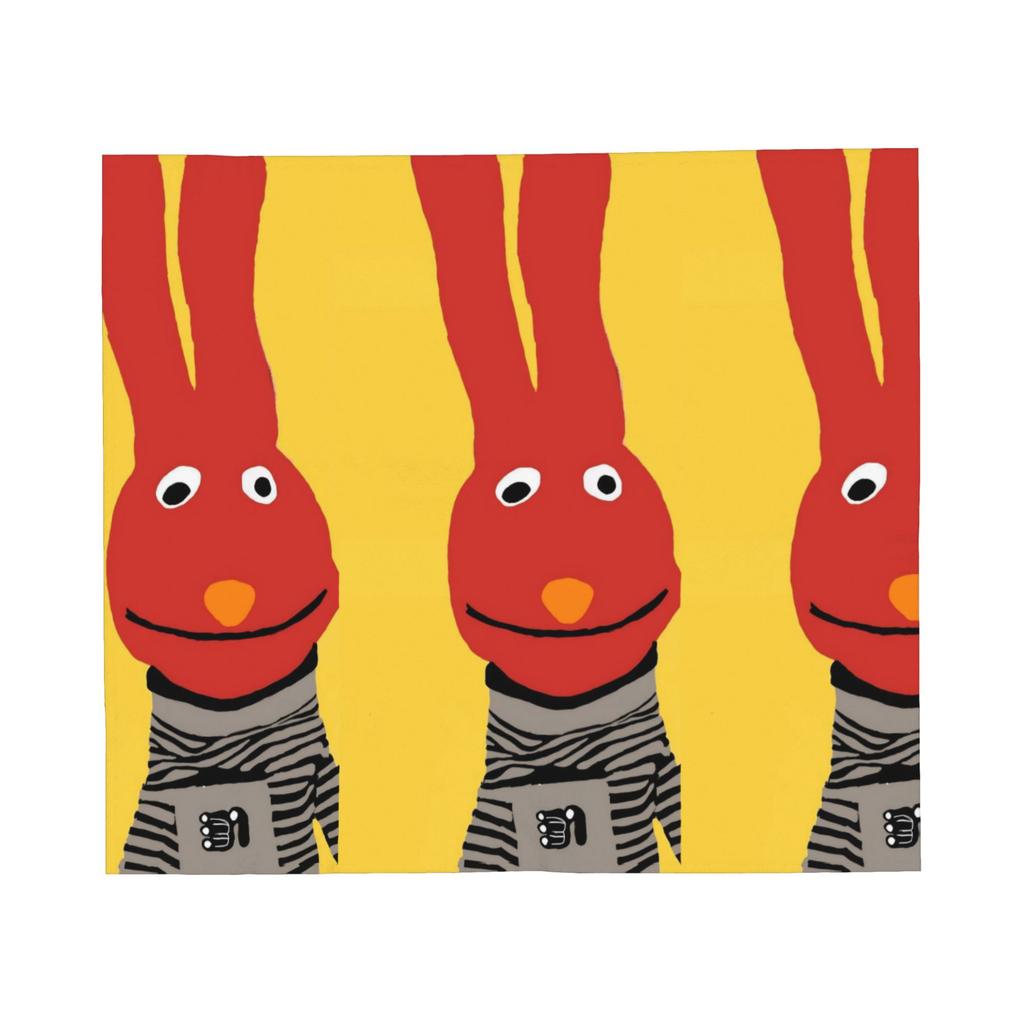 Tulio Triviño 31 Minutos Blankets Chilean Comedy Flannel Funny Soft Throw Blanket for Home Autumn/Winter