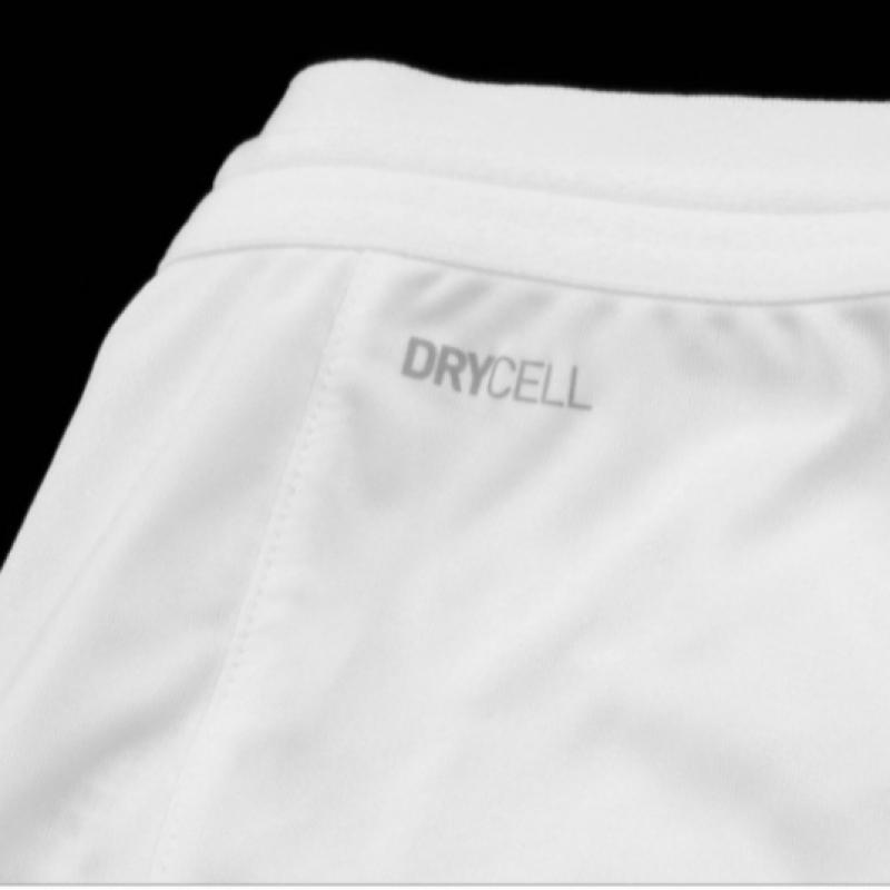 Puma Team Final 21 Knit ShortS  70425704  Men S ShortS