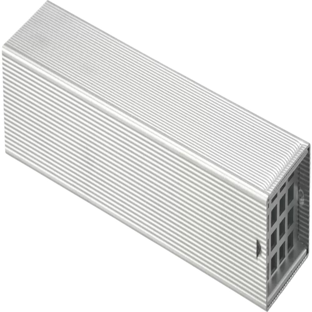 

Silverware Basket for Dishwasher 1 pcs