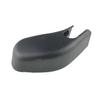 Rear Window Wiper Arm Cover 4N51T04178AC 4N51-T04178-AC For Ford Focus MK2 05-14
