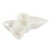 Something Different Butterfly Tealight Holder