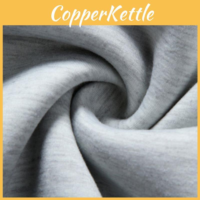 Luxurious Men Sweater Zipper Thicken Sweatshirt Hoodie Unisex Jacket Winter Coat For Cold Days