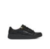 Go Soft Half-boots CEO-WI16-DACIA-01