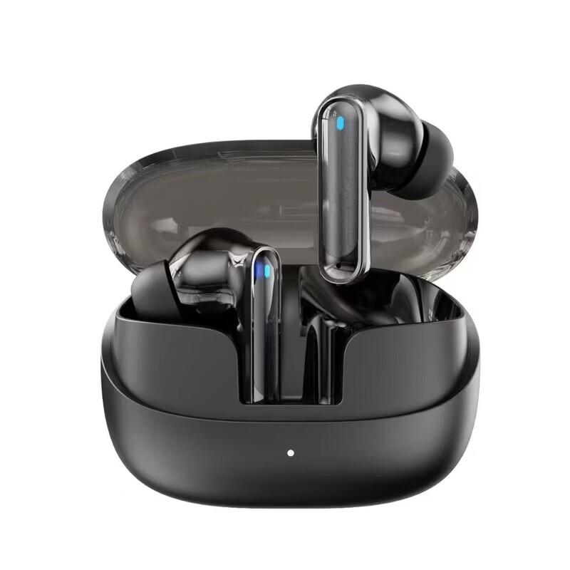 WITMIND G32 Noise Cancelling Bluetooth Earbuds