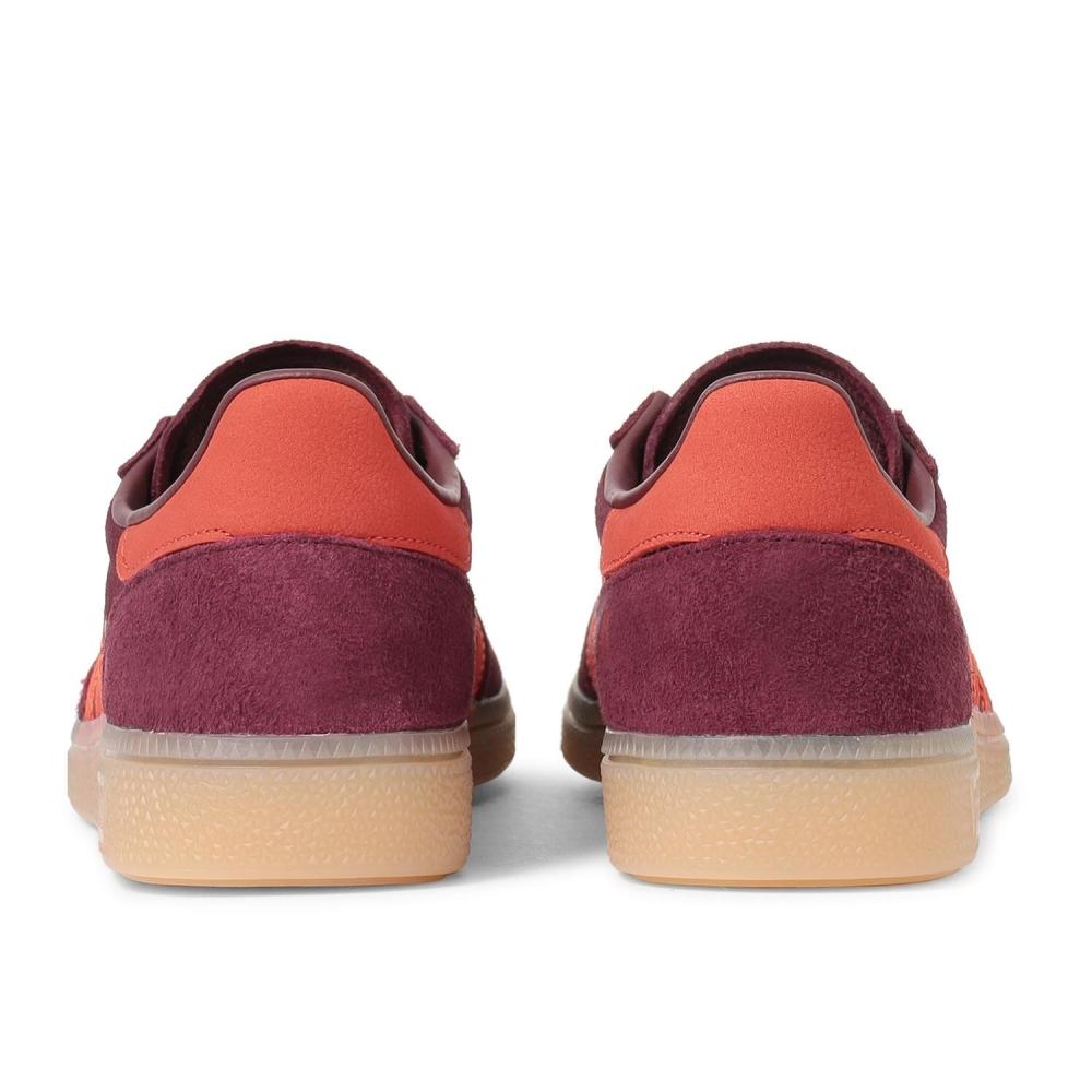 Adidas Handball Spezial W Jr0848 Maro Prel Gum1