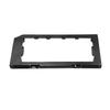 Main Brush Cover Is Compatible with Roborock S8 Maxv Ultra/G20S Robot Vacuum Cleaner Spare Parts