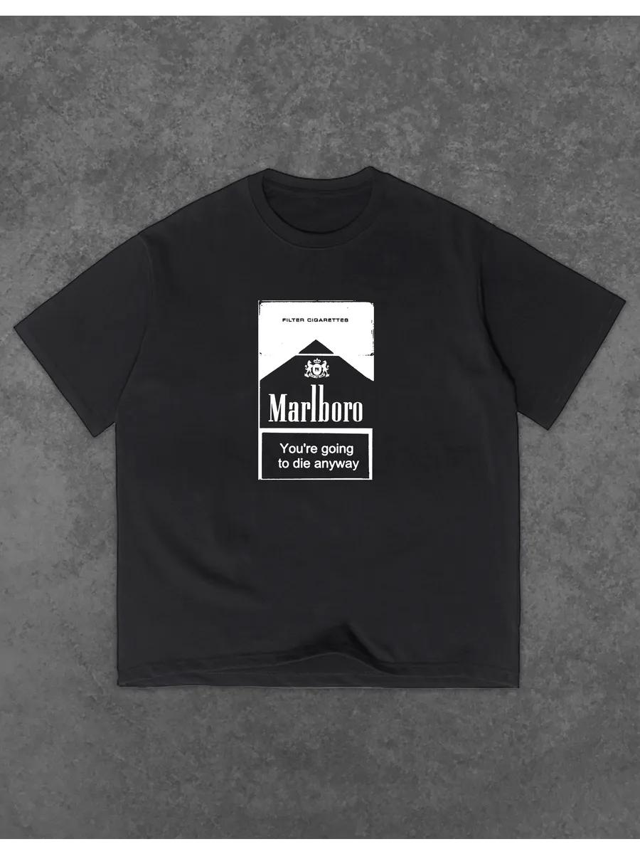 Black Labor Lessons t-shirt L