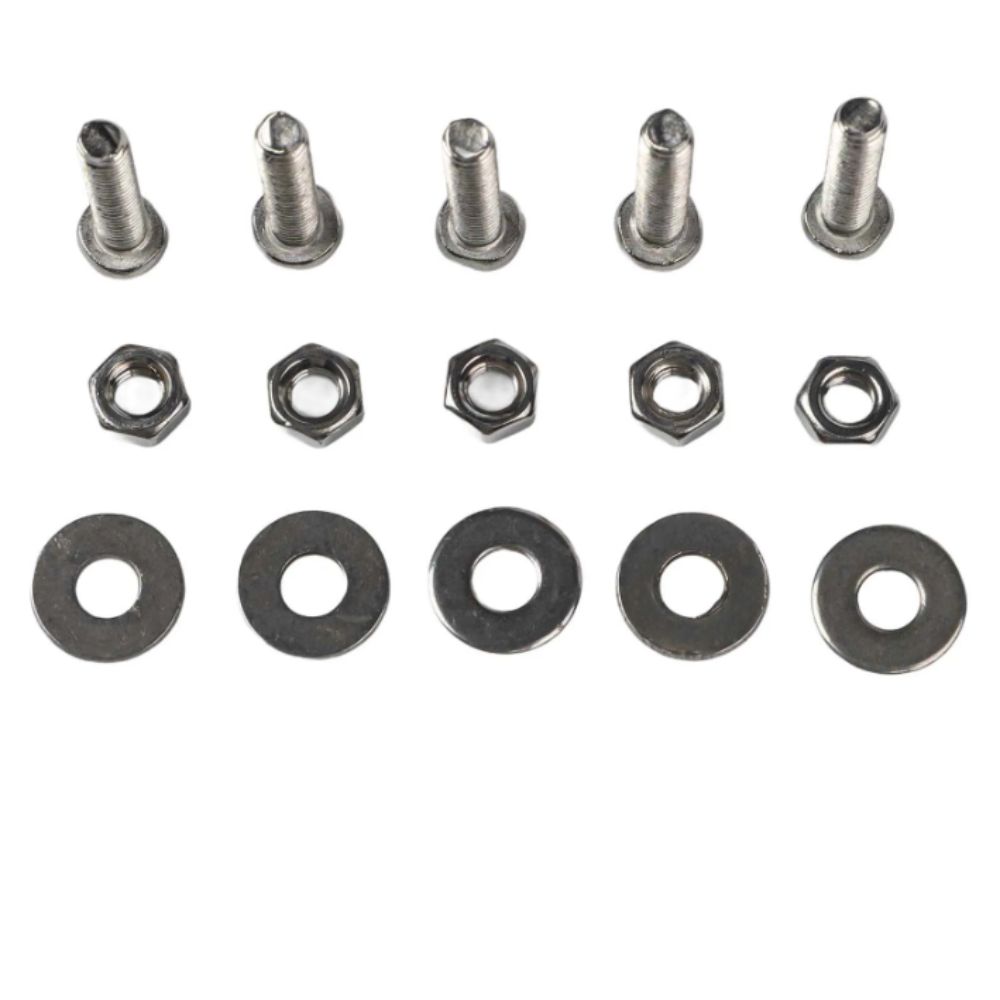 Suporte de Montagem Universal para Câmera de Alta Resistência Instalação Fácil Várias Superfícies Suporte de Montagem de Canto Paredes Tetos Montar