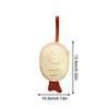 1 PCS Soap Foaming Net Bath Mesh Sponge For Shower & Body Wash Exfoliating And Deep Cleaning Scrubber For Bathroom Supplies