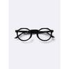 Gu Uv Cut Crown Pants Sunglasses