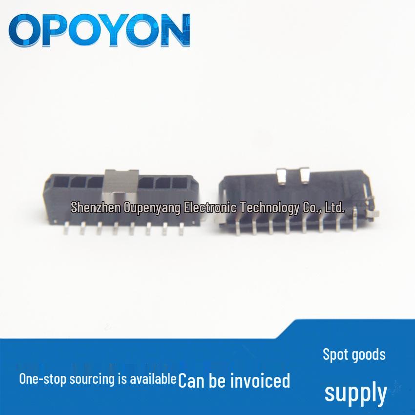 

Многоамперное зарядное устройство HCTL HC-MX3.0 (Варианты от 1А до 12А) 2x2A