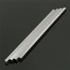 Engineering Steel Lathe Tool Bit Perfect for Metal Fabrication Projects