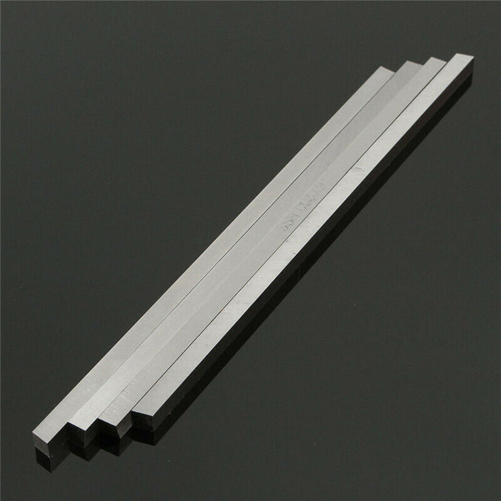 Engineering Steel Lathe Tool Bit Perfect for Metal Fabrication Projects