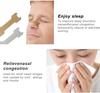 Breathe Nasal Strips Reduce Snoring Improve Sleep Relieve Congestion Open Nasal Passages for Allergies Colds