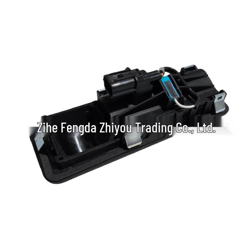 81260-F0010/F2010 Trunk Tailgate Switch for Hyundai Elantra AD