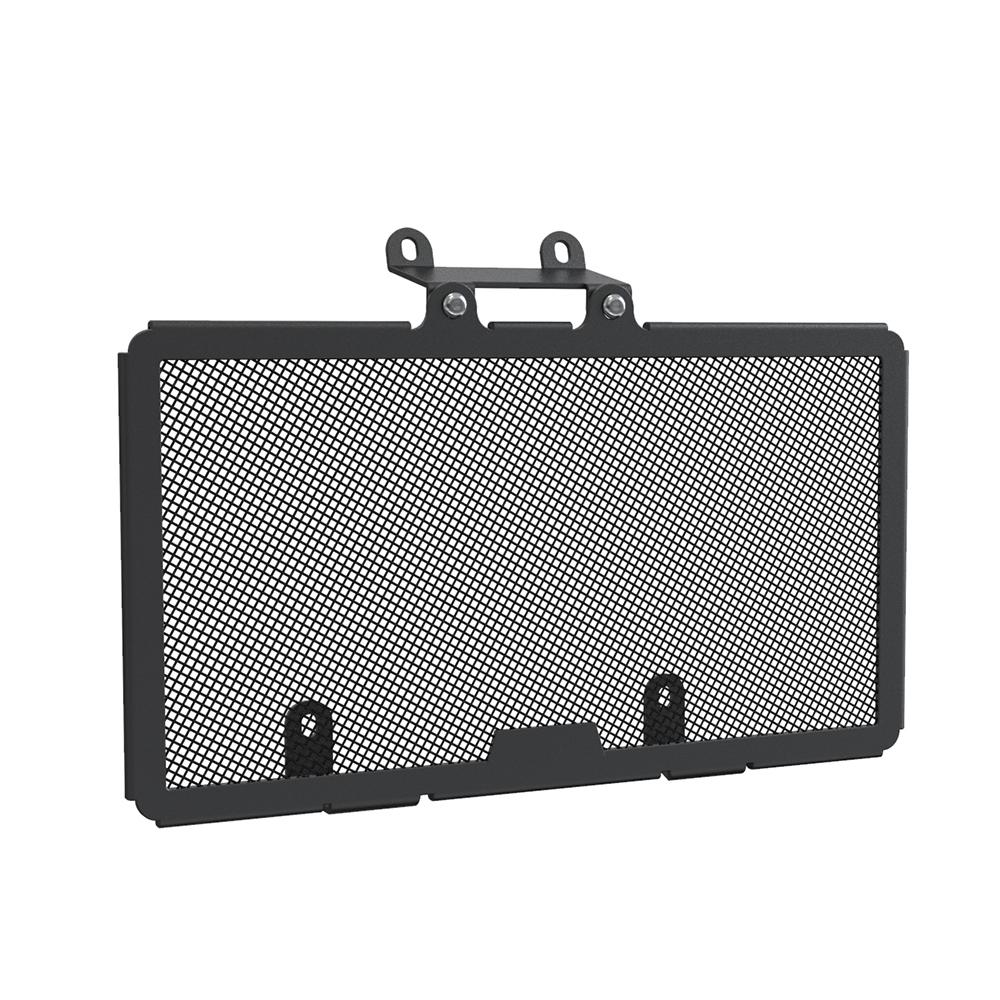 Pentru Morini X-Cape 650X XCape 650 20222023 2024 Motocicletă CNC Capac Grilă Radiator Protecție Protecție Scut Radiator