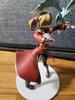 [USED] SAO Silica Figure
