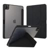 Pokrowiec do iPad 11 Pro 2024 Smart Stand Czarny