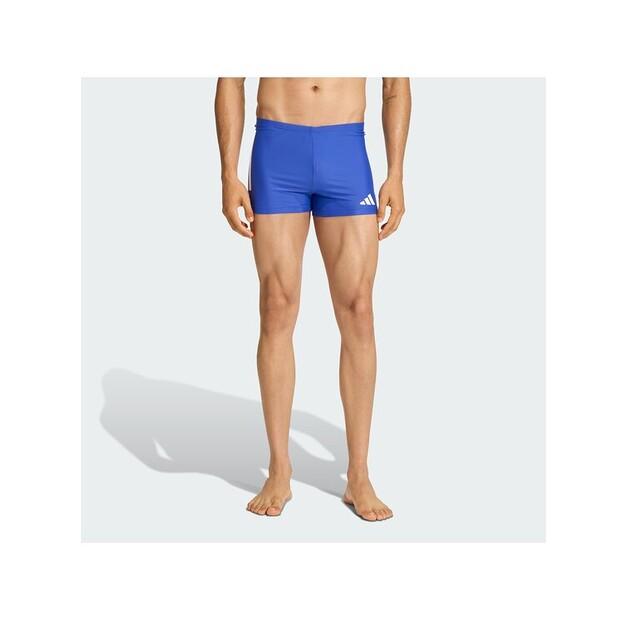 

Плавки adidas 142835 EU LXL