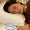 Mini Under Pillow Bluetooth Speaker Ultra-Thin Sleeping Speaker White Noise Machine  Sleeping Aid