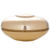 GUERLAIN Orchid Imperial Gold Nobile The Cream