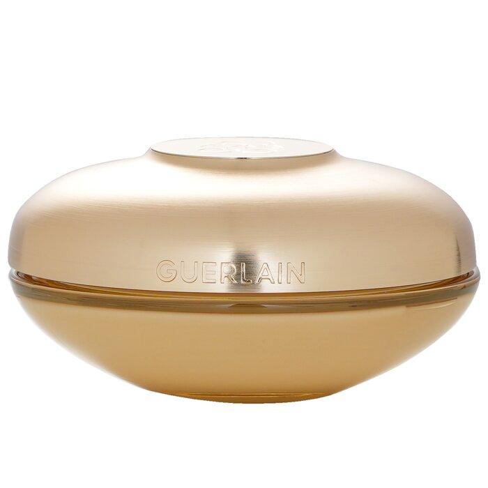 GUERLAIN Orchid Imperial Gold Nobile The Cream
